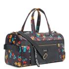 Nine West Nine West Shillana Duffel Bag