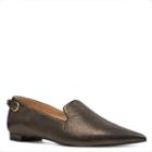 Nine West Nine West Andsey Pointy Toe Loafers