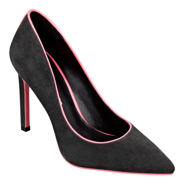 Nine West Jace Pointy Toe Pump