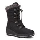 Nine West Blizzard Cold Weather Boots