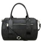 Nine West Bevin Duffle Bag