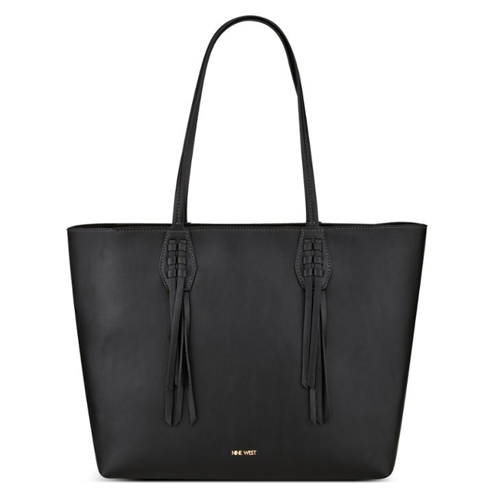 Nine West Canyon Tote