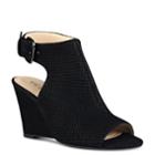 Nine West Gorana Wedge Sandals