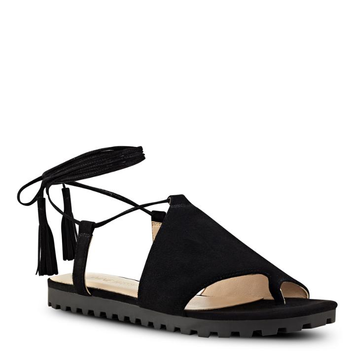 Nine West Shayden Open Toe Sandals