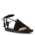 Nine West Shayden Open Toe Sandals