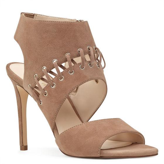 Nine West Julija Sandals