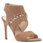 Nine West Julija Sandals