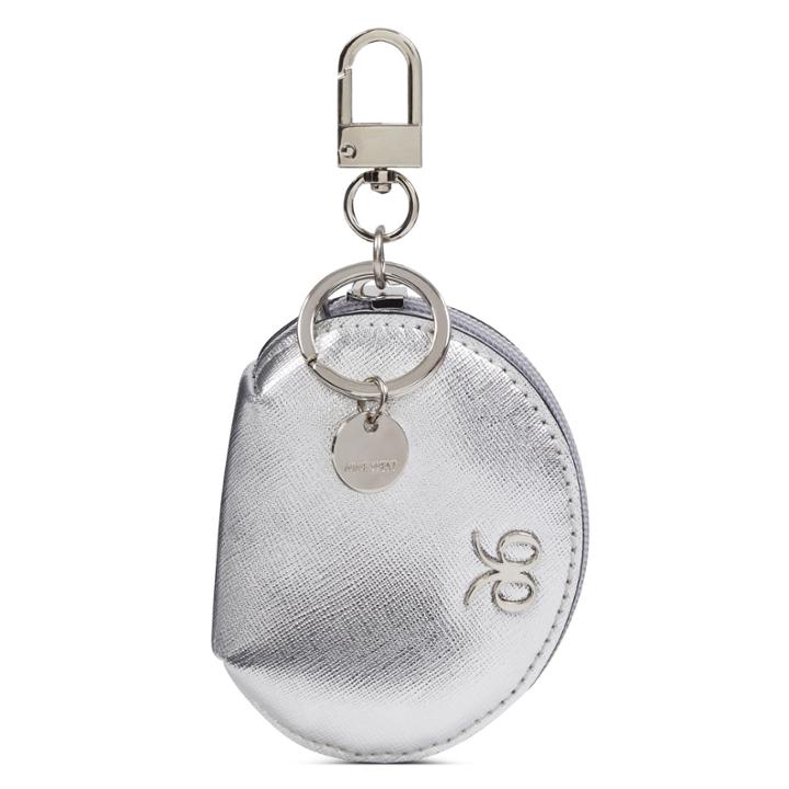Nine West Nine West Feather Gift Set