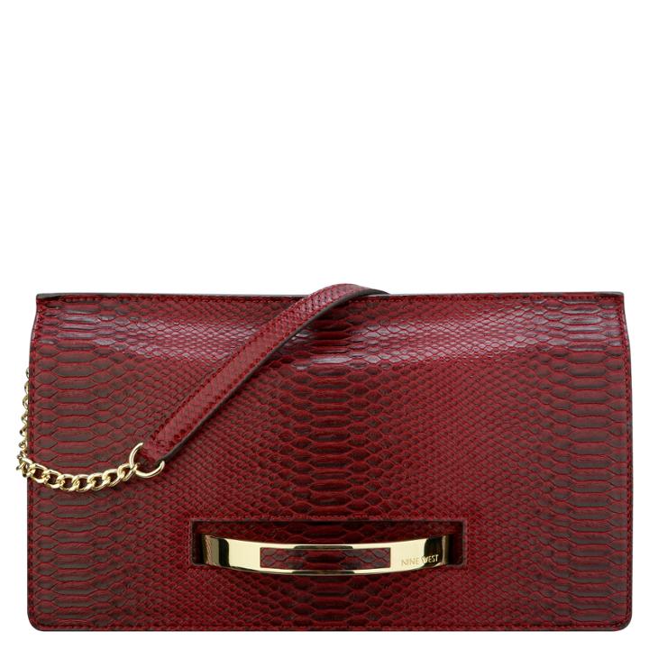 Nine West Nori Clutch