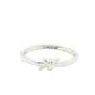 Nine West Instyle Knot Bangle Bracelet