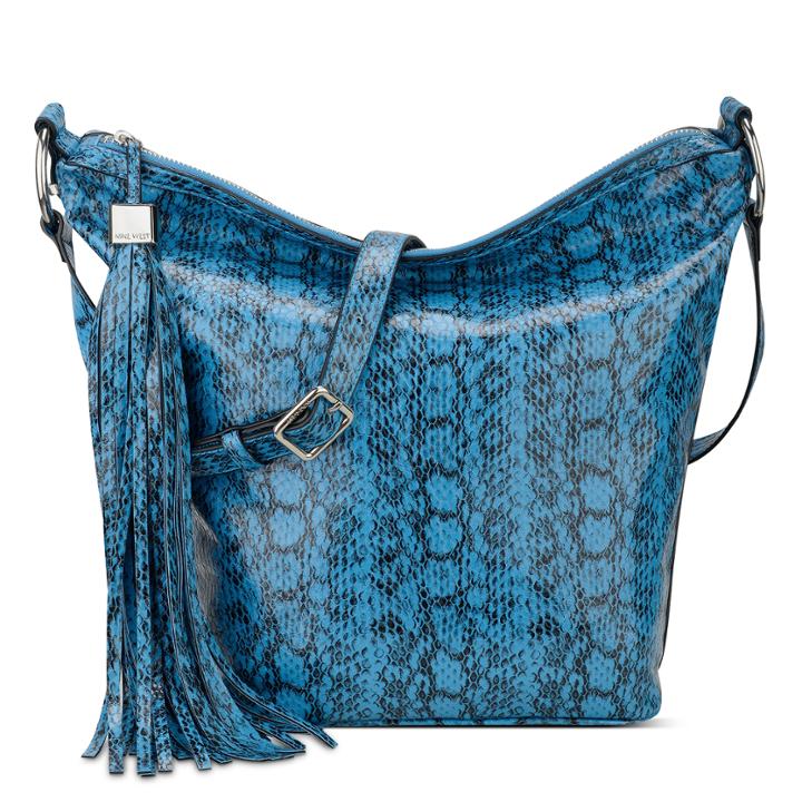 Nine West Gael Bucket