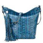 Nine West Gael Bucket