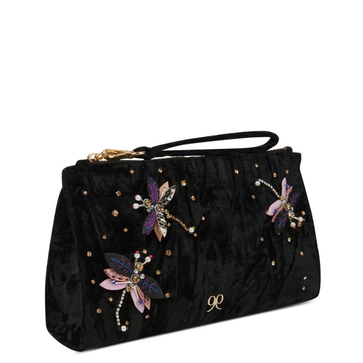 Nine West Nine West Rossa Wristlet