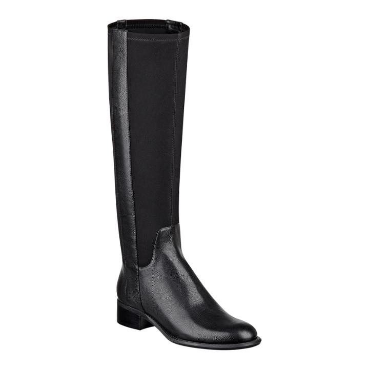 Nine West Joesmo