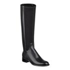 Nine West Joesmo