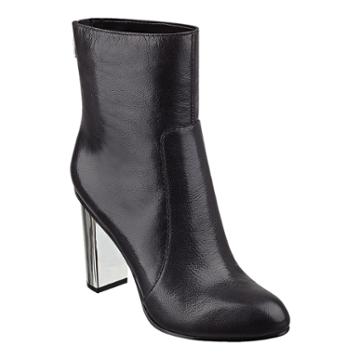 Nine West Onesta Booties