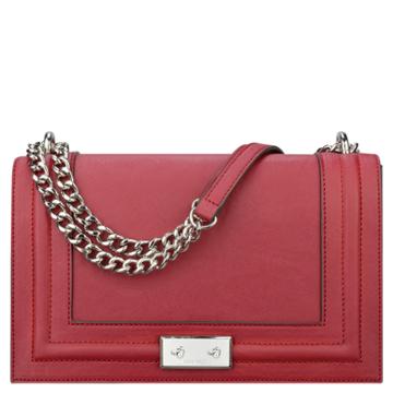 Nine West Internal Affairs Shoulder Bag