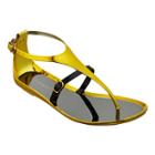 Nine West Cove Sandal