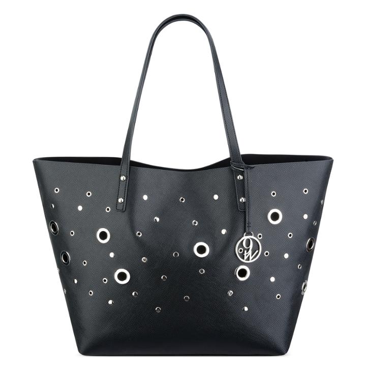 Nine West Darya Tote