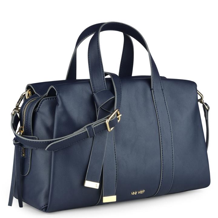 Nine West Nine West Phoenix Satchel