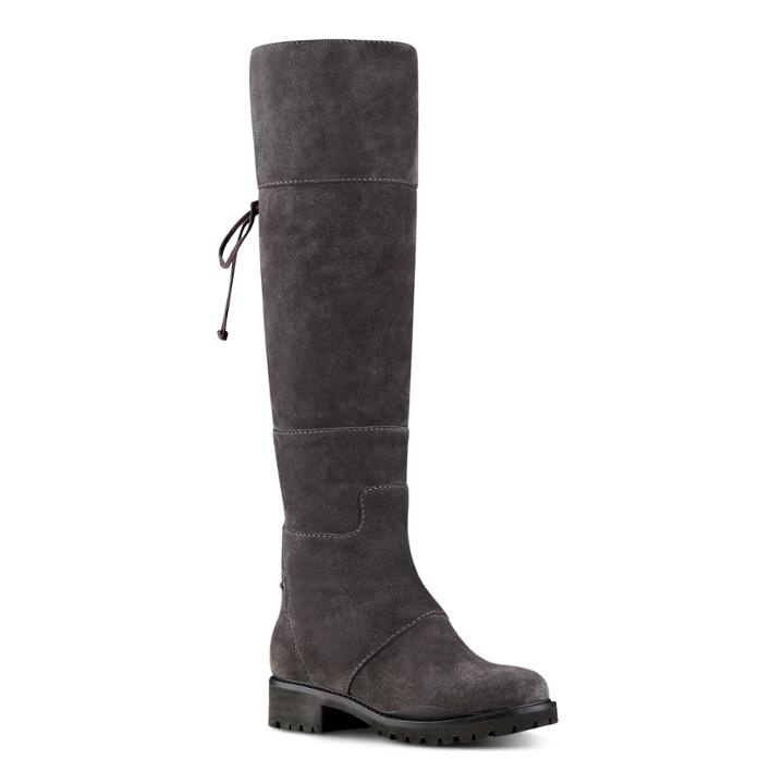 Nine West Mavira