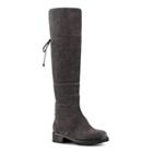 Nine West Mavira
