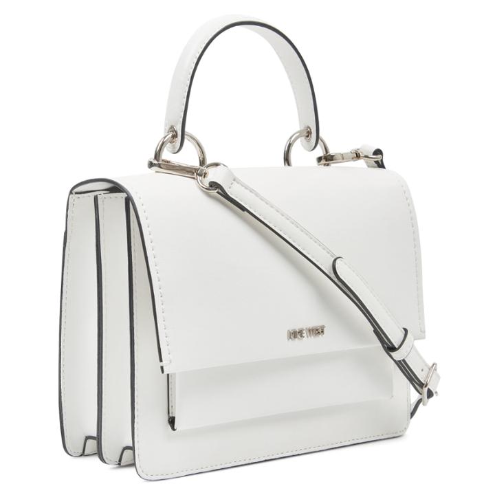 Nine West Nine West Vayle Shoulder Bag