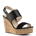 Nine West Dayton Wedge Sandals