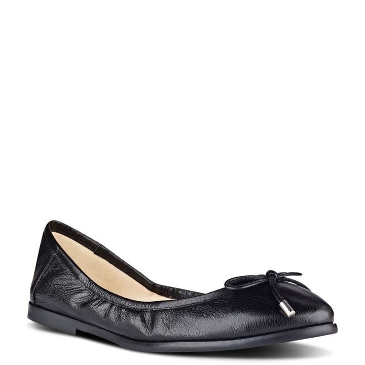 Nine West Quinney Ballet Flats