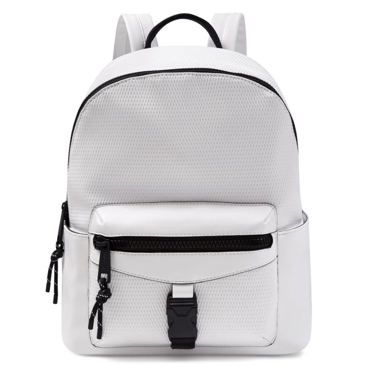 Nine West Nine West Lydia Backpack