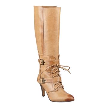 Nine West Banjo Boot
