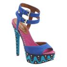 Nine West Phrynia Sandal