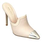 Nine West Girlface Pointy Toe Pump