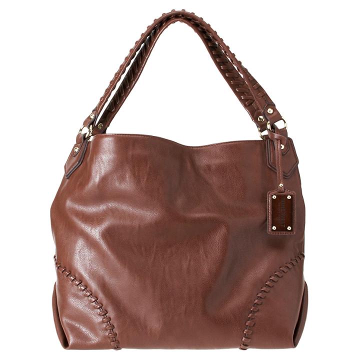 Nine West Marakesh