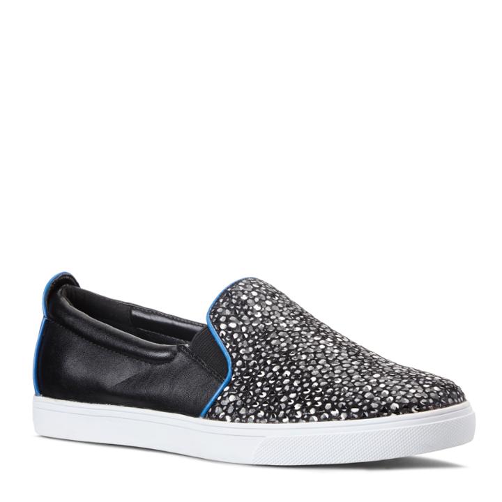 Nine West Blaine Slip-on Sneakers