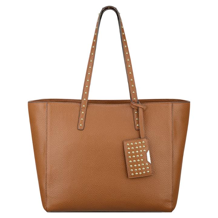 Nine West Forina Tote