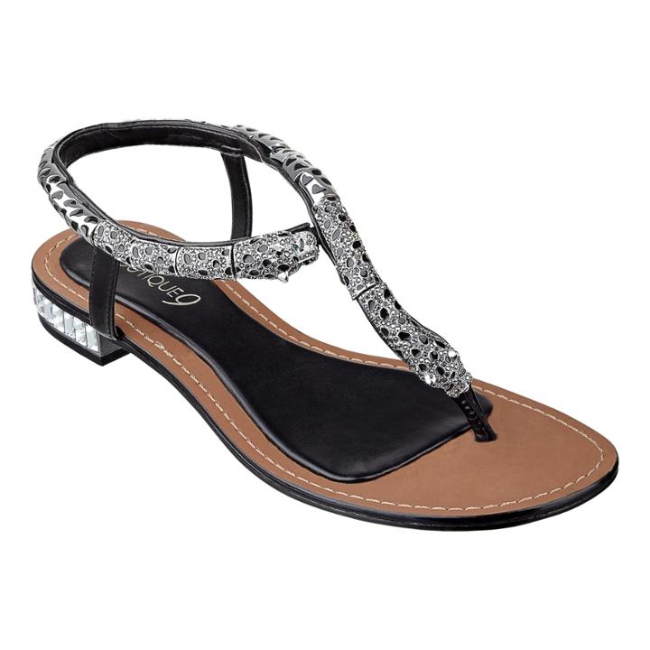 Nine West Byebabe Sandal