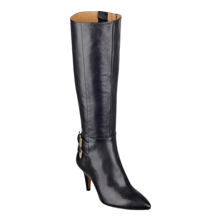 Nine West Jiado