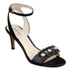 Nine West Jenetter Ankle Strap Sandals