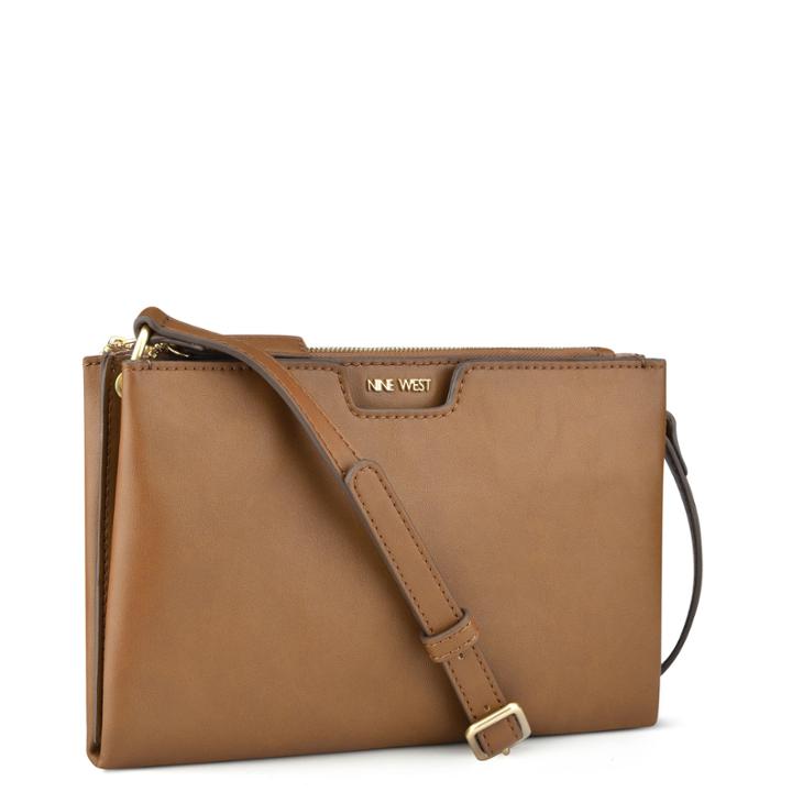 Nine West Nine West Natelle Crossbody