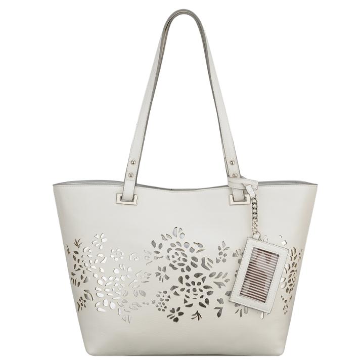 Nine West Ava Tote