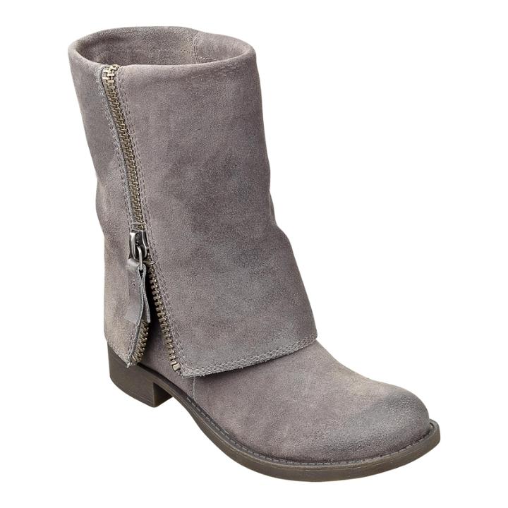 Nine West Thomasa Booties
