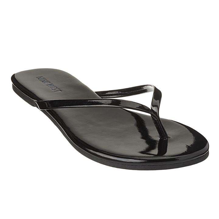 Nine West Hula Sandal