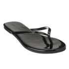Nine West Hula Sandal