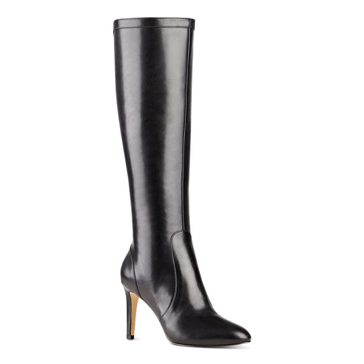 Nine West Holdtight