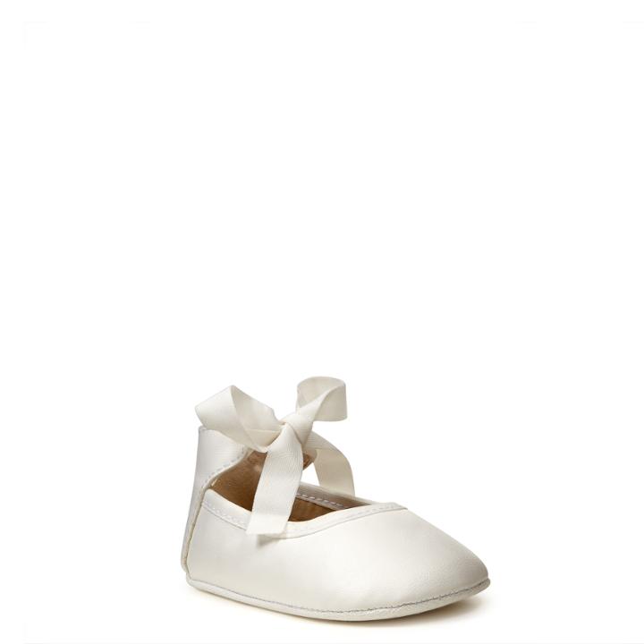 Nine West Wendyrina Dress Flats 