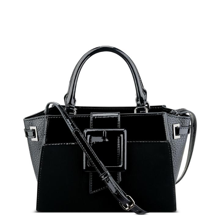 Nine West Finian Satchel