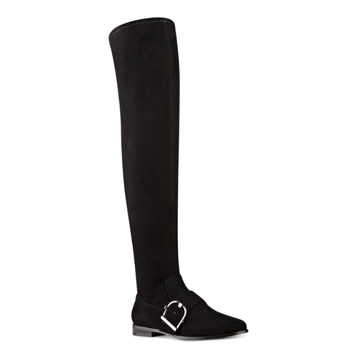 Nine West Emma