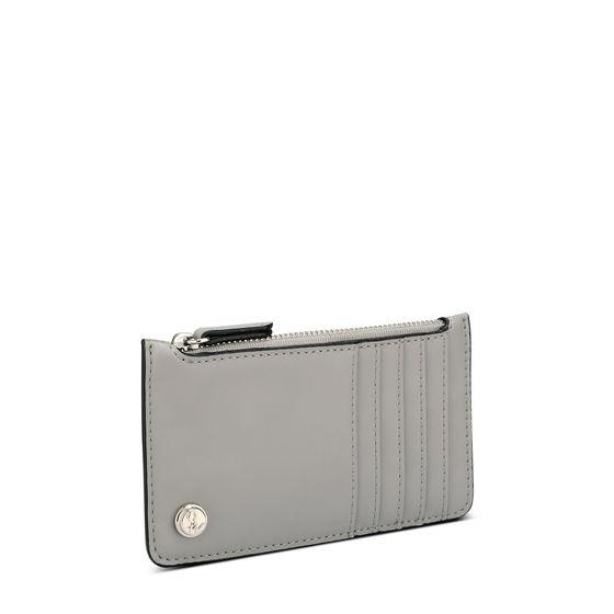 Nine West Table Treasures Zip Case