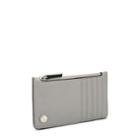 Nine West Table Treasures Zip Case